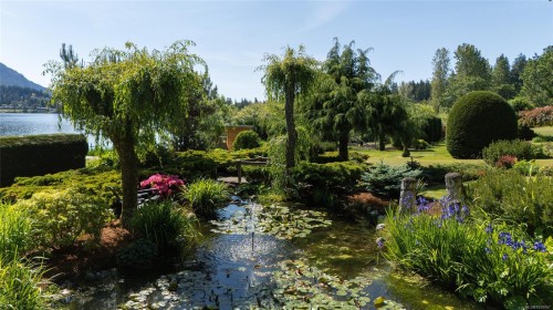 2221 Tarn Pl, Duncan, BC 