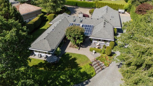 2221 Tarn Pl, Duncan, BC 