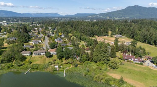 2221 Tarn Pl, Duncan, BC 