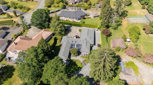 2221 Tarn Pl, Duncan, BC 