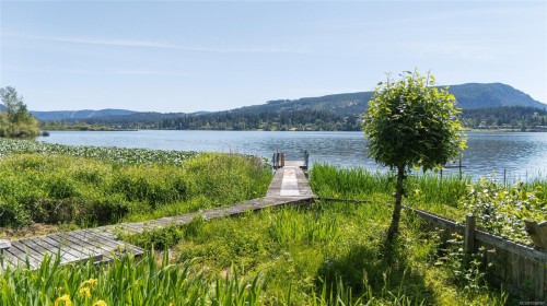 2221 Tarn Pl, Duncan, BC 