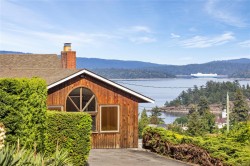 9921 Echo Hts Chemainus, BC V0R 1K2
