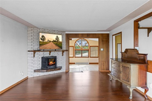 9921 Echo Hts, Chemainus, BC 