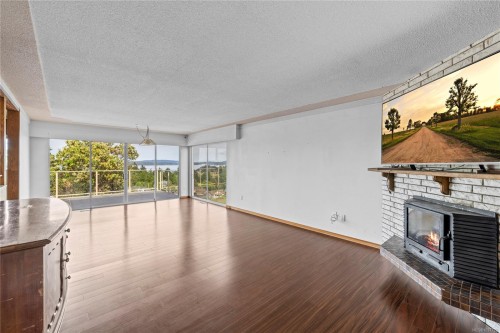 9921 Echo Hts, Chemainus, BC 