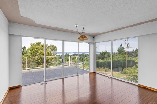 9921 Echo Hts, Chemainus, BC 