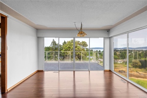 9921 Echo Hts, Chemainus, BC 