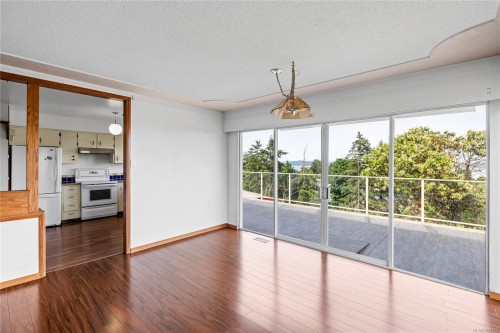 9921 Echo Hts, Chemainus, BC 
