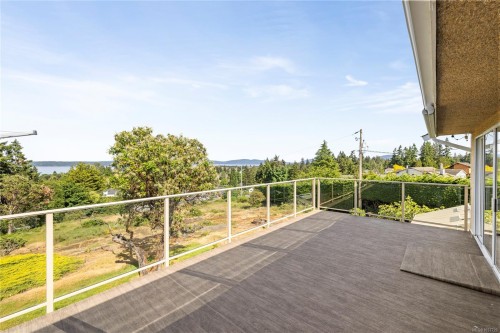 9921 Echo Hts, Chemainus, BC 