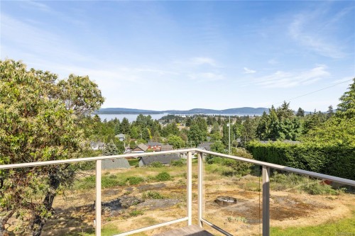 9921 Echo Hts, Chemainus, BC 