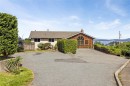 9921 Echo Hts, Chemainus, BC 