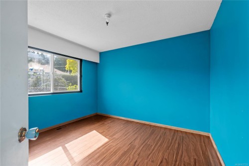 9921 Echo Hts, Chemainus, BC 