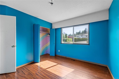 9921 Echo Hts, Chemainus, BC 