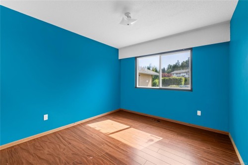 9921 Echo Hts, Chemainus, BC 
