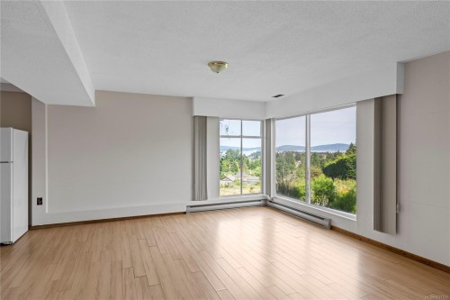9921 Echo Hts, Chemainus, BC 