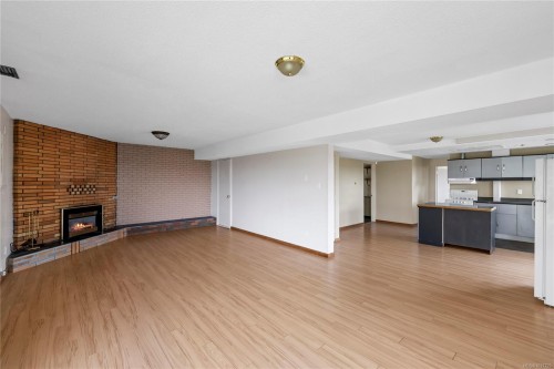 9921 Echo Hts, Chemainus, BC 