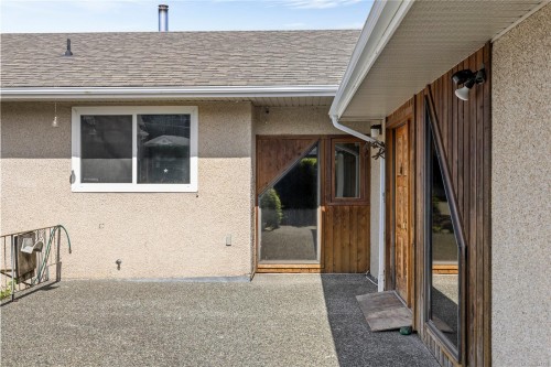 9921 Echo Hts, Chemainus, BC 