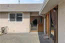 9921 Echo Hts, Chemainus, BC 