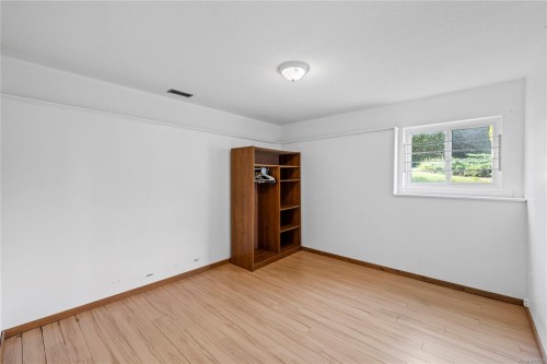 9921 Echo Hts, Chemainus, BC 