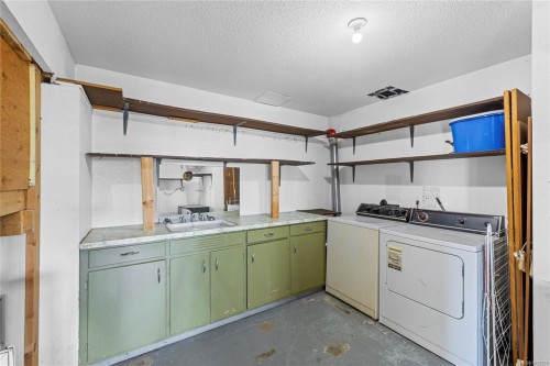 9921 Echo Hts, Chemainus, BC 