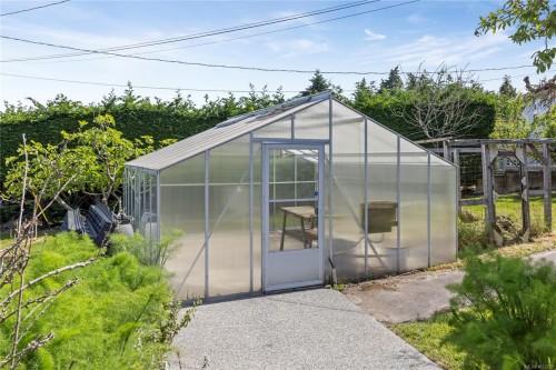9921 Echo Hts, Chemainus, BC 