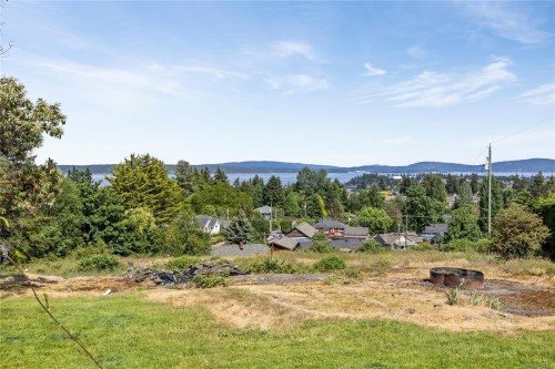 9921 Echo Hts, Chemainus, BC 