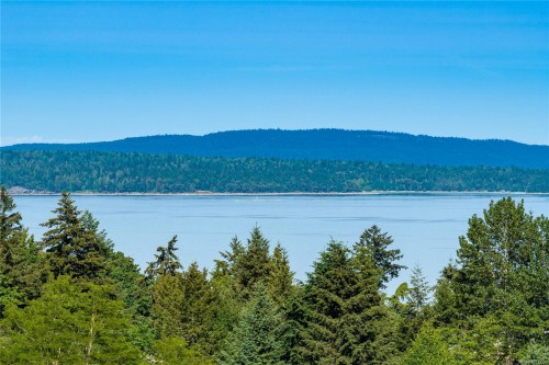 9921 Echo Hts, Chemainus, BC 