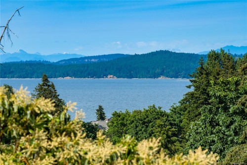9921 Echo Hts, Chemainus, BC 