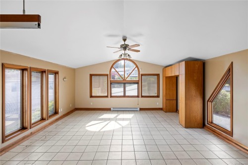 9921 Echo Hts, Chemainus, BC 