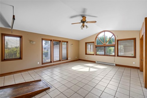 9921 Echo Hts, Chemainus, BC 