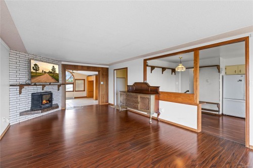 9921 Echo Hts, Chemainus, BC 