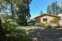 5835 Island Hwy NORTH Courtenay, BC V9J 1T3