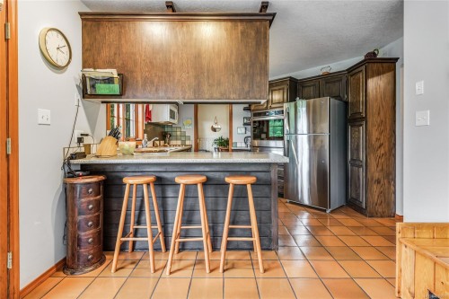 2245 Schulz Rd, Black Creek, BC 