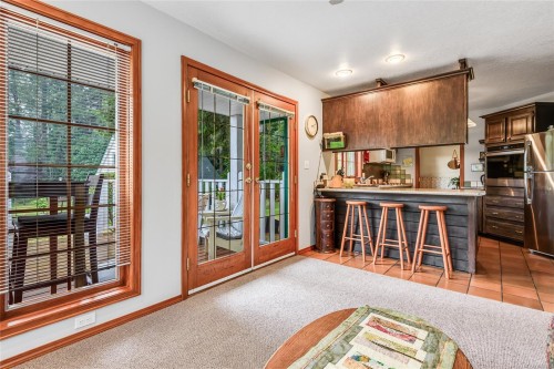 2245 Schulz Rd, Black Creek, BC 