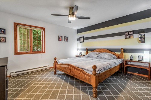 2245 Schulz Rd, Black Creek, BC 