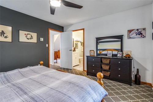 2245 Schulz Rd, Black Creek, BC 
