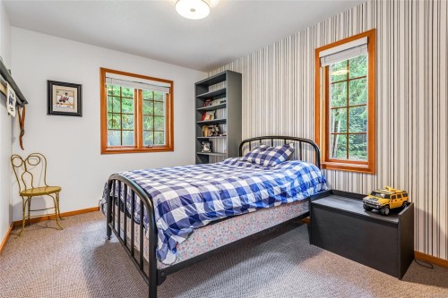 2245 Schulz Rd, Black Creek, BC 