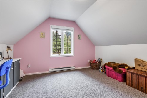 2245 Schulz Rd, Black Creek, BC 