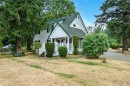 2245 Schulz Rd, Black Creek, BC 