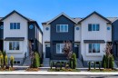 #9-10145 Fifth St, Sidney, BC 