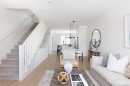#9-10145 Fifth St, Sidney, BC 