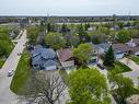 74 Bethune Way, Winnipeg, MB 