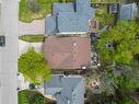 74 Bethune Way, Winnipeg, MB 
