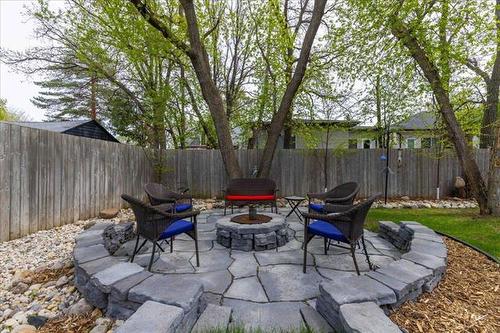 74 Bethune Way, Winnipeg, MB 