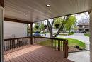 74 Bethune Way, Winnipeg, MB 