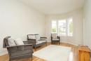 384 Martin Ave, Winnipeg, MB 