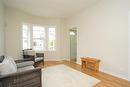 384 Martin Ave, Winnipeg, MB 