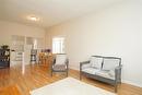 384 Martin Ave, Winnipeg, MB 