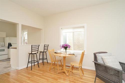 384 Martin Ave, Winnipeg, MB 
