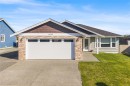 1535 Prentice Rd, Campbell River, BC 