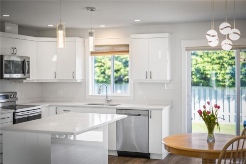 1535 Prentice Rd, Campbell River, BC 